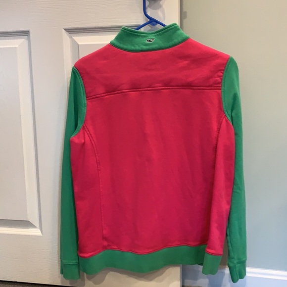 Vineyard Vines Shep Shirt - Picture 2 of 3